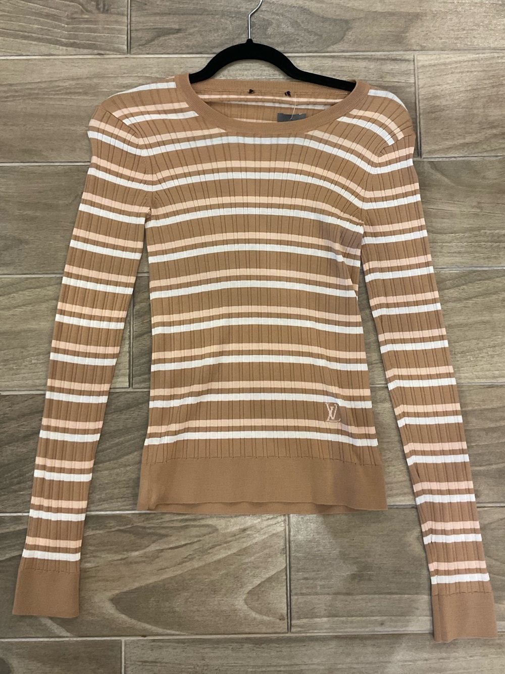 Louis Vuitton Sweater